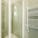 Jardim By Olala Homes Lägenhet *