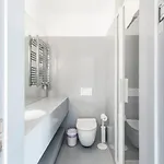 Jardim By Olala Homes Lägenhet