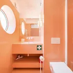 Jardim By Olala Homes Lägenhet Cascais