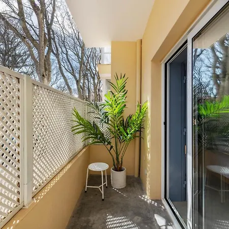 Jardim By Olala Homes *