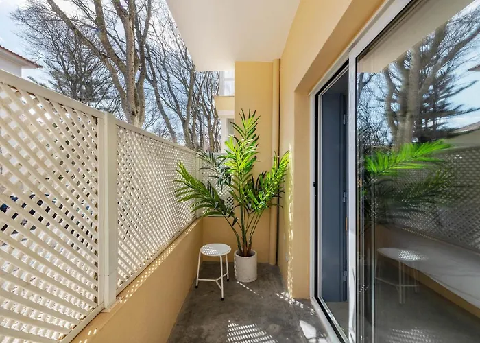 Jardim By Olala Homes *