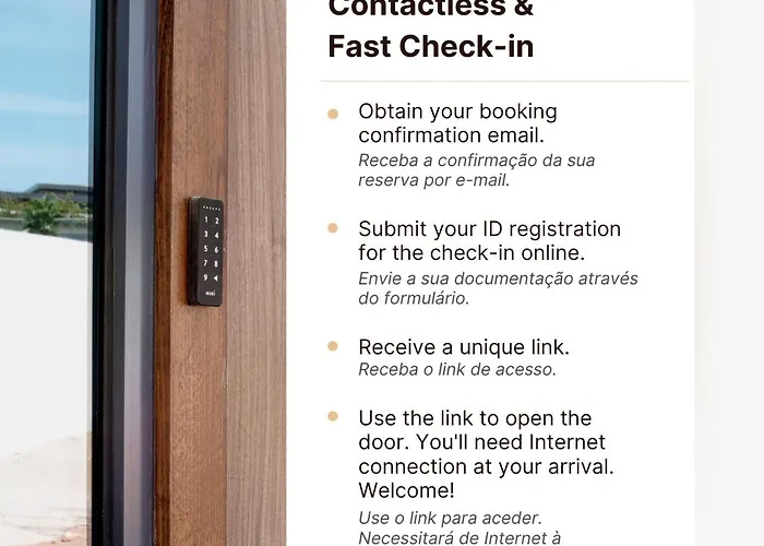 Jardim By Olala Homes * Cascais