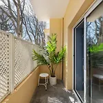 Jardim By Olala Homes *