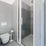 Διαμέρισμα Jardim By Olala Homes *