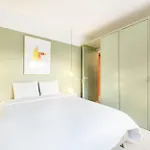 Διαμέρισμα Jardim By Olala Homes Κασκαΐς