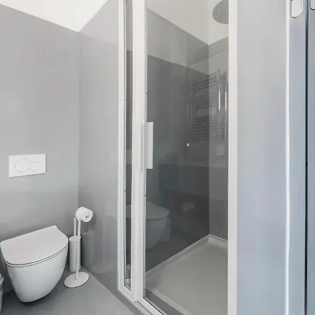 Lägenhet Jardim By Olala Homes *