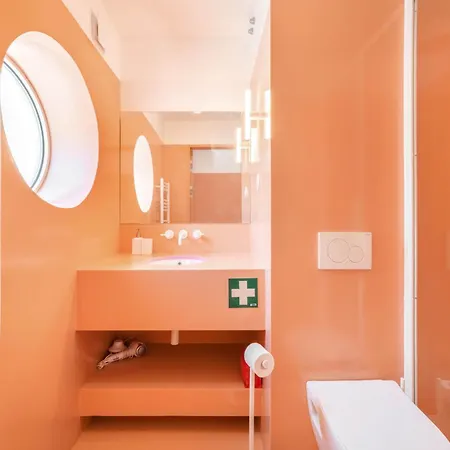 Jardim By Olala Homes Lägenhet Cascais